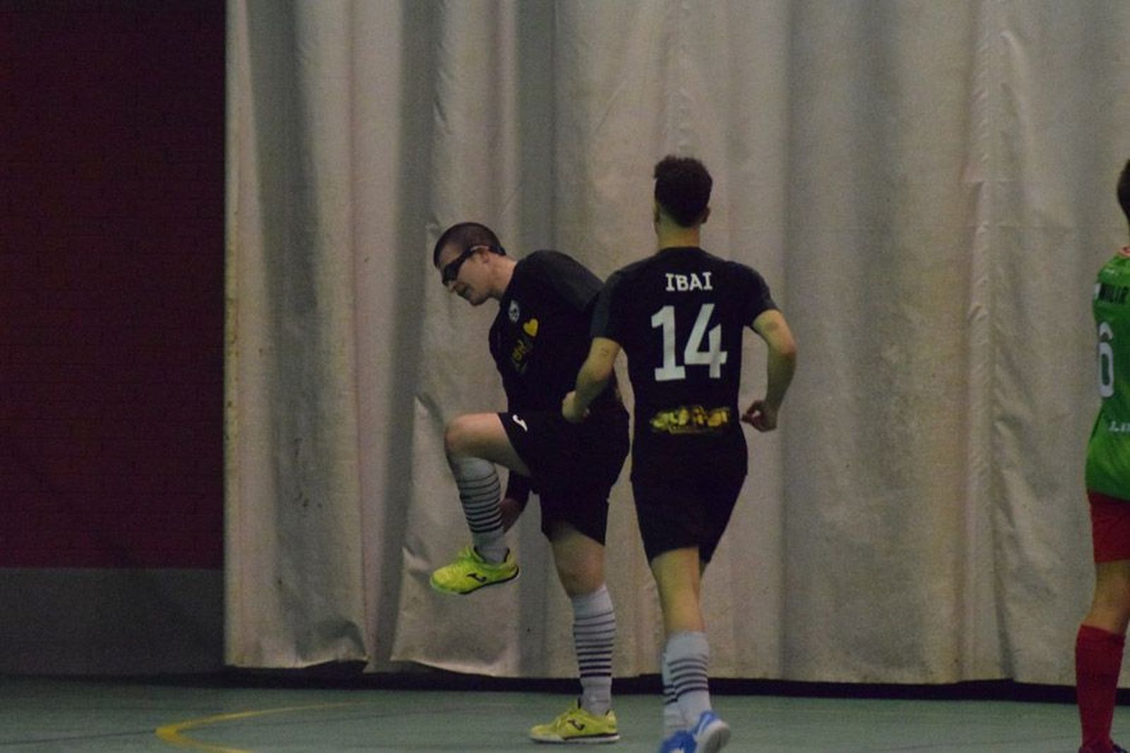 river-zamora-intersala-40