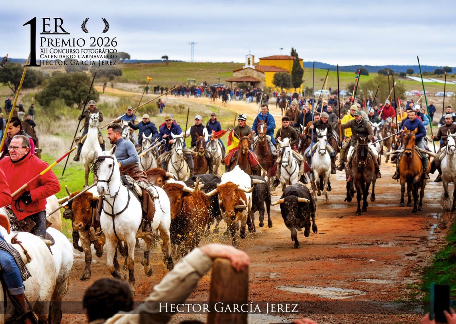 Primer premio. Fotografías seleccionadas para el calendario del Carnaval del Toro.jpeg