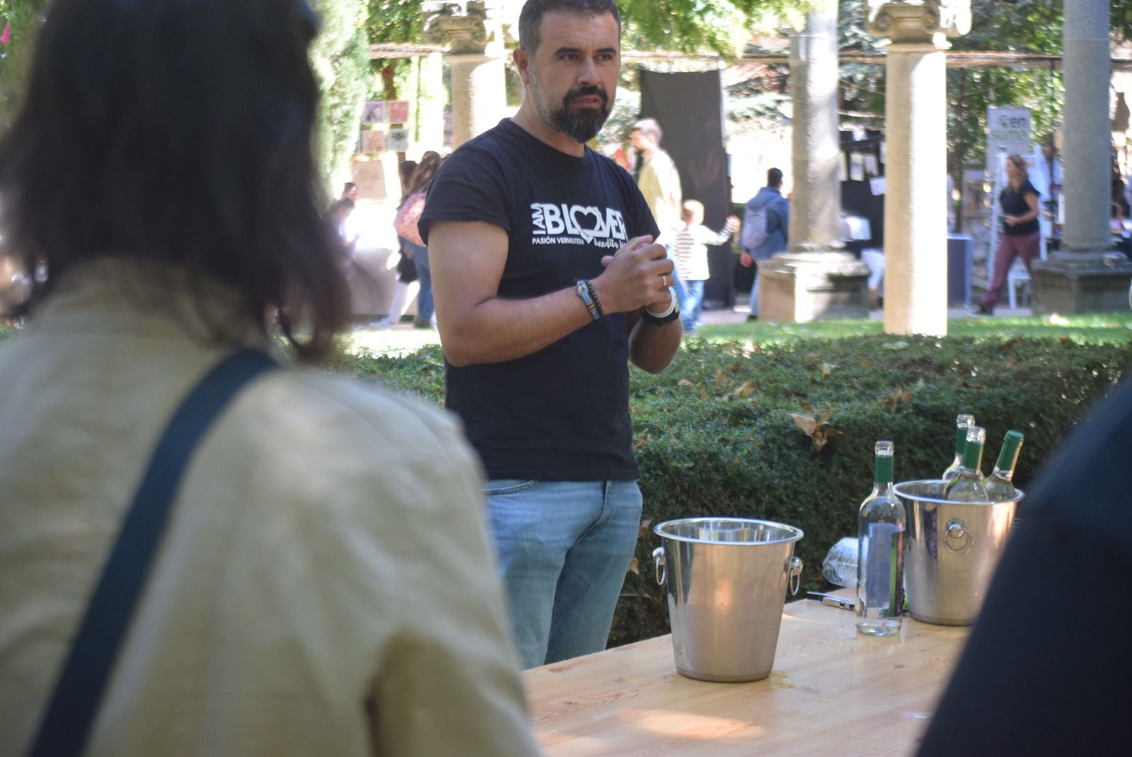 la-ventana-mercado-de-tendencias-2023-15