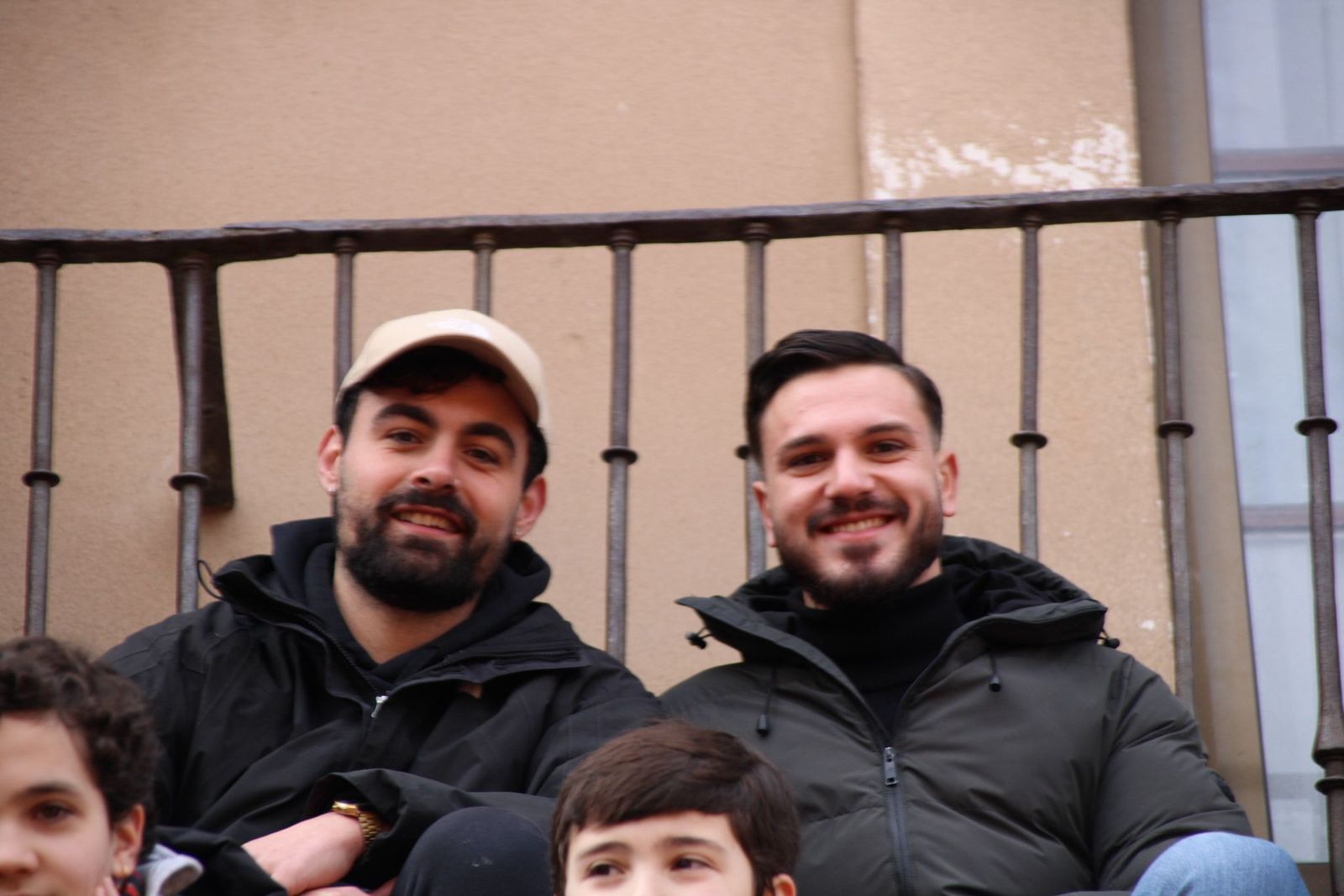 encierro-urbano-martes-de-carnaval-ciudad-rodrigo-2025-5