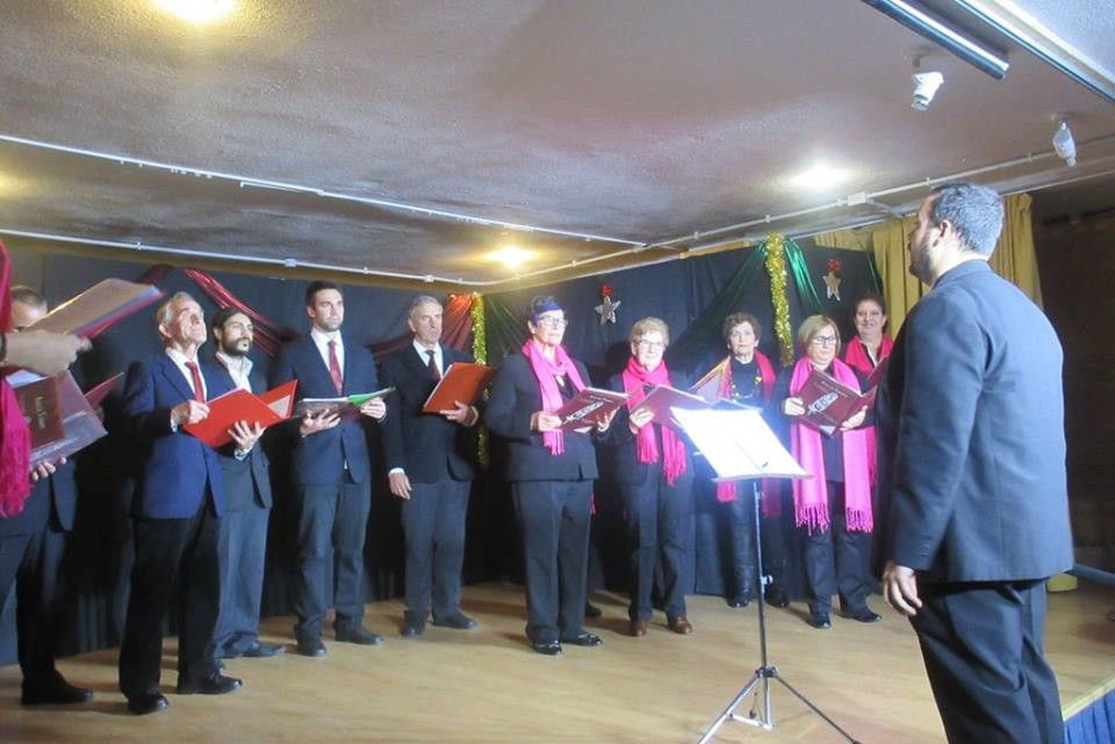 24993252 1813679582024579 6773892671242631077 n