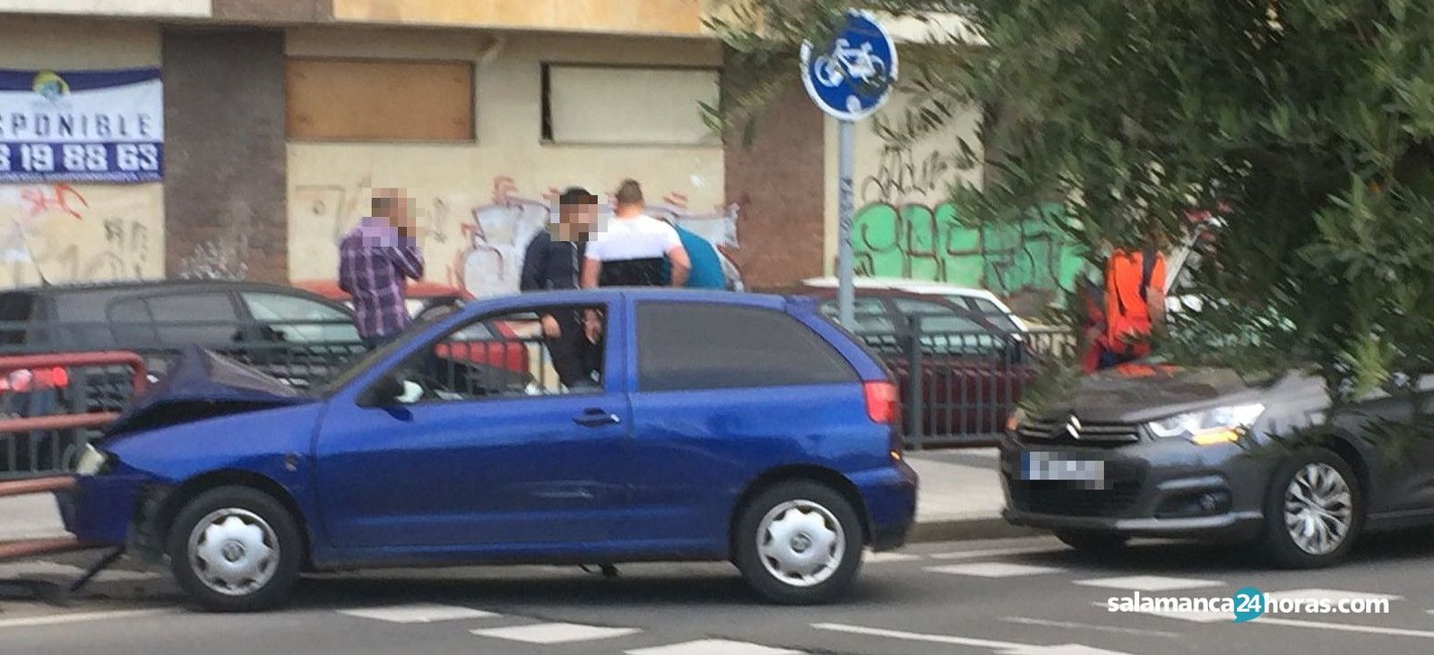 Be3b3000 93f6 4209 b621 d5b364913572