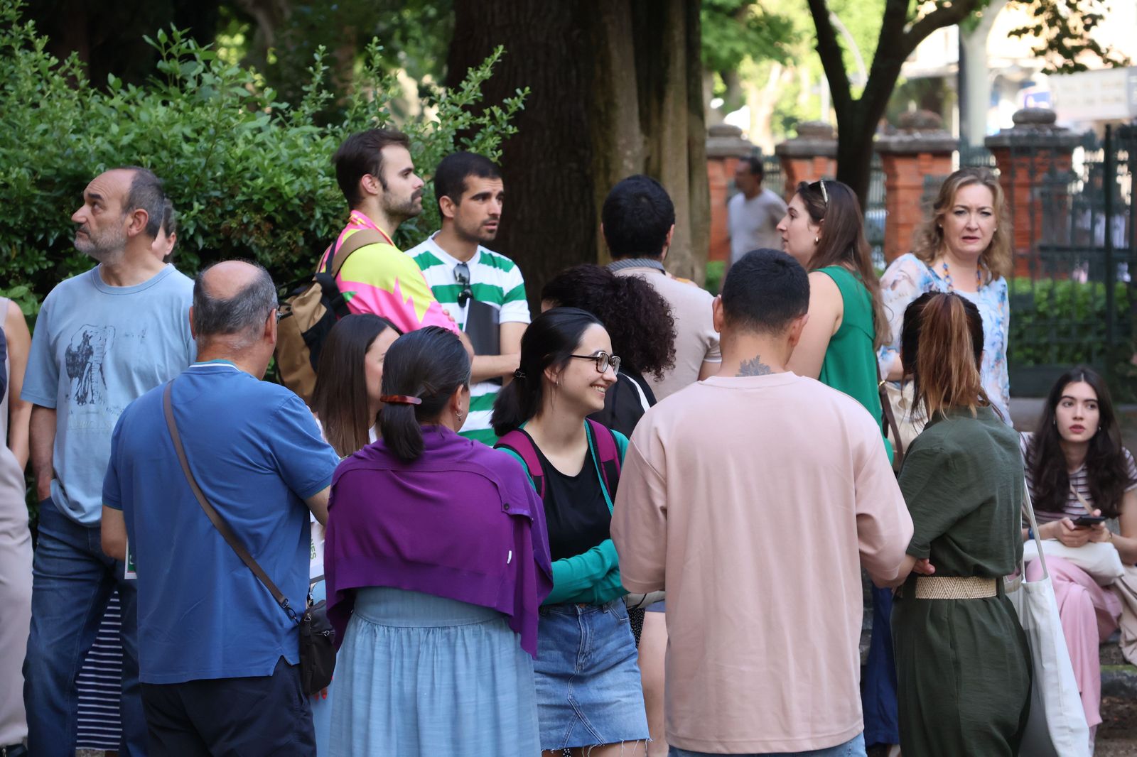 oposiciones-docentes-en-zamora-2025-4