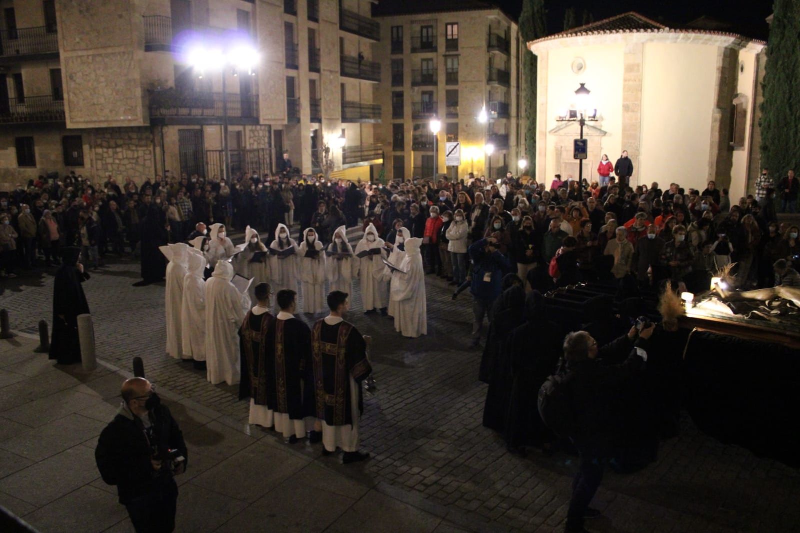 procesion-del-cristo-de-la-liberacion-18