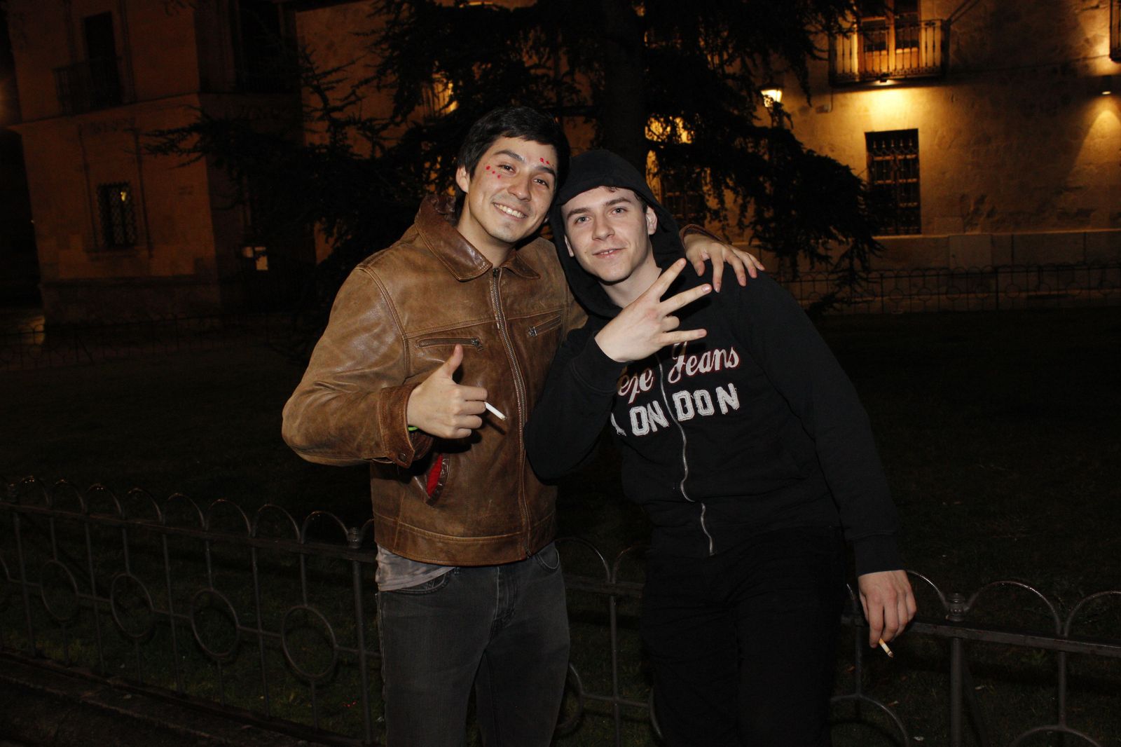 salamanca-de-noche-jueves-3-de-marzo-de-2022-0111