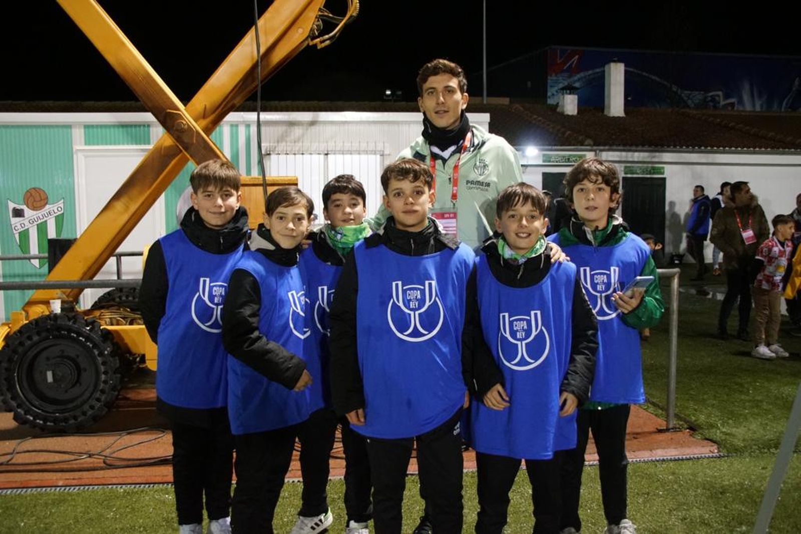 922c0f82-5eae-4c2c-992b-b8c6eddd0b07