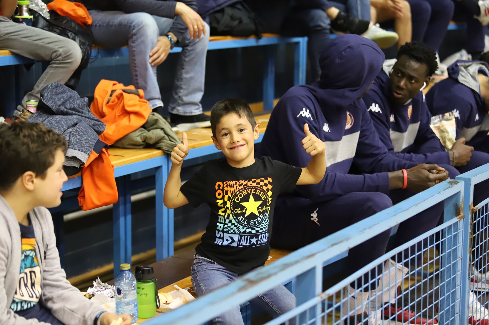 el-cb-zamora-se-mide-al-cb-tormes-en-la-copa-leb-plata-17