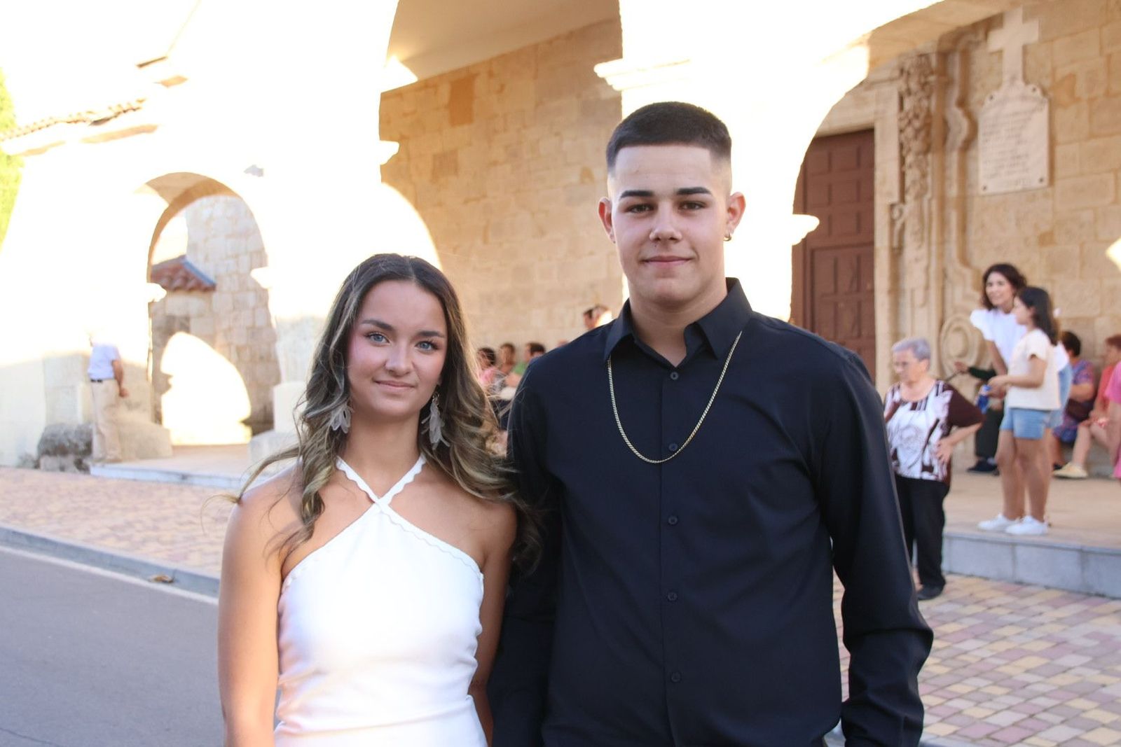 20240814192738-img-3008