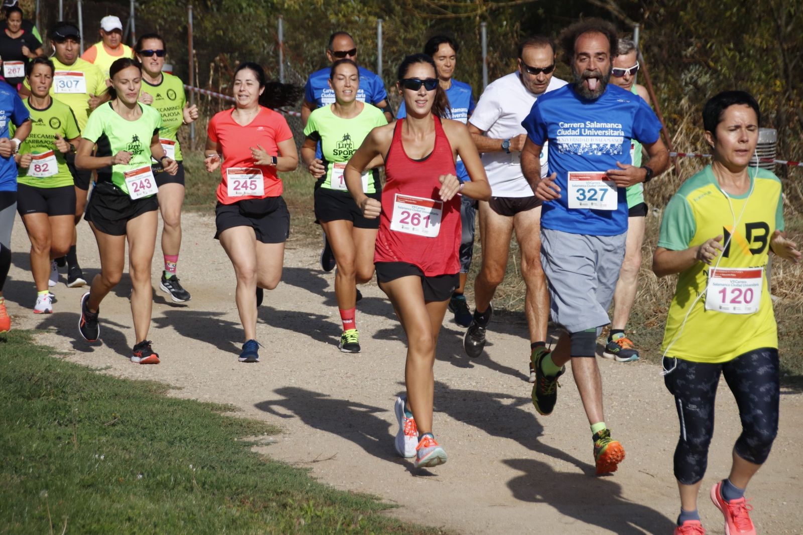 20221009101037-mg-4113