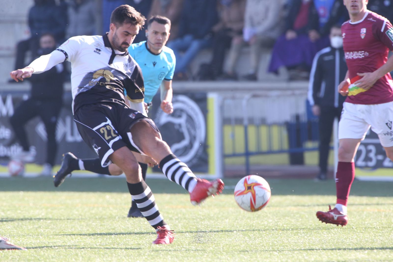 unionistas-ud-logrones-29