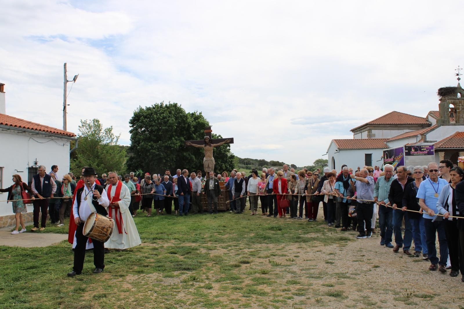 fiesta-de-la-cofradia-cristo-de-cabrera-81