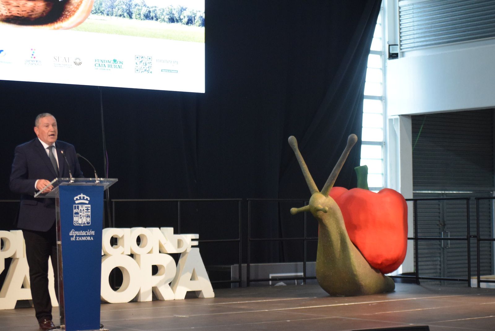 feria-de-ecocultura-2024-60