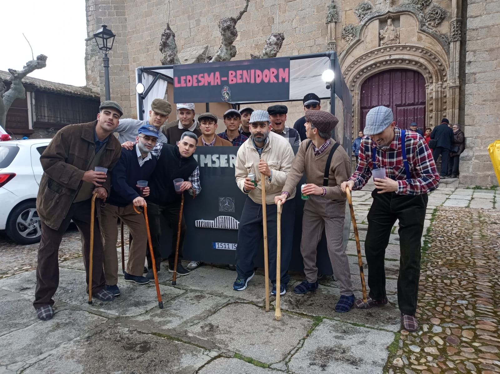 whatsapp-image-2025-03-03-at-22-24-12-4