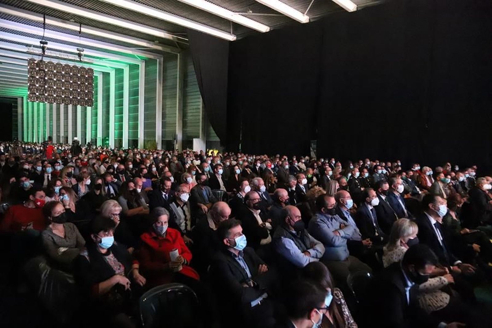 gala-de-premios-de-la-fundacion-caja-rural-45