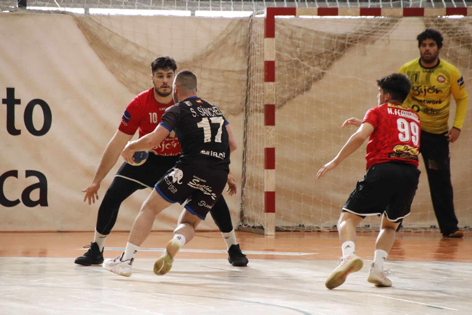 20220507182721-mg-6782