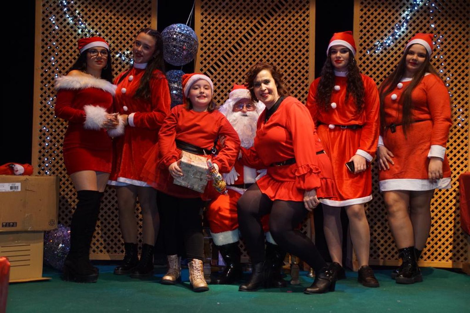 1649cae4-f1d8-4b01-91fa-73b11bfb9196