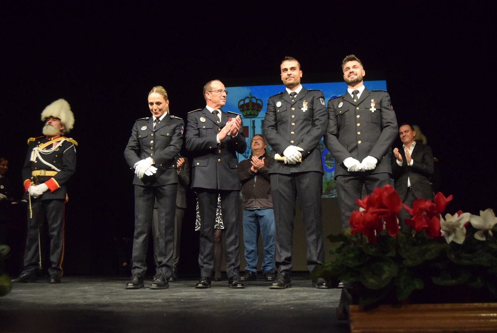 fiesta-de-la-policia-municipal-de-zamora-78