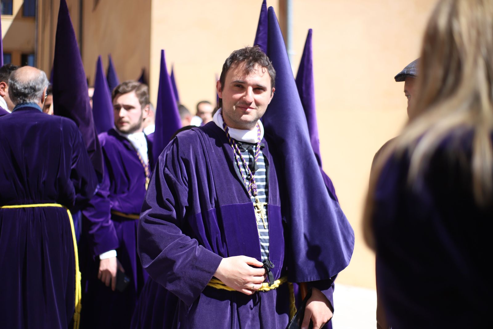 cofradia-de-la-santa-vera-cruz-disciplina-y-penitencia-44