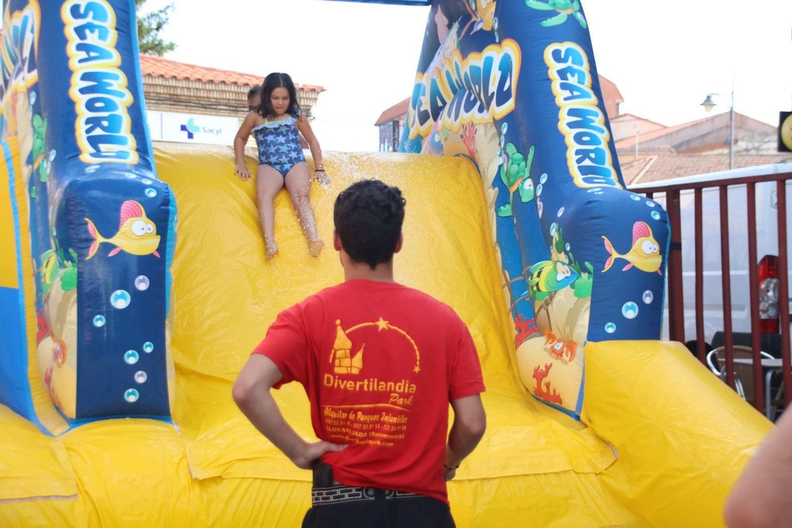 20240802173752-img-2065