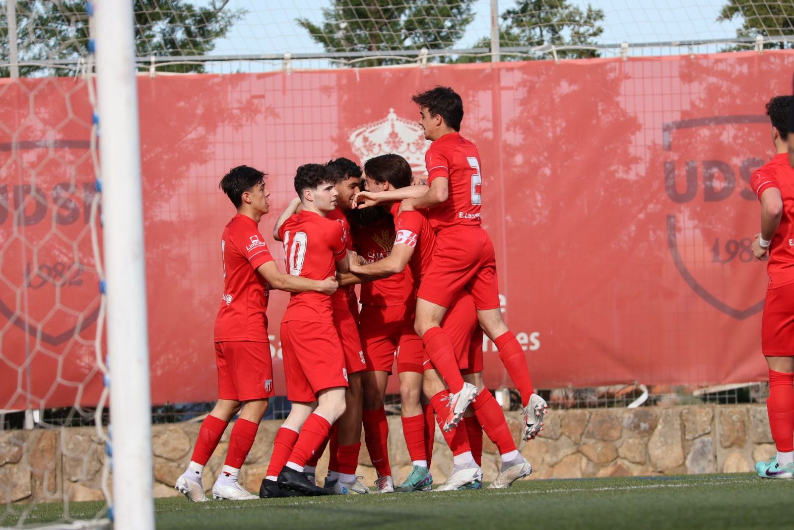 20240413173703-img-8163