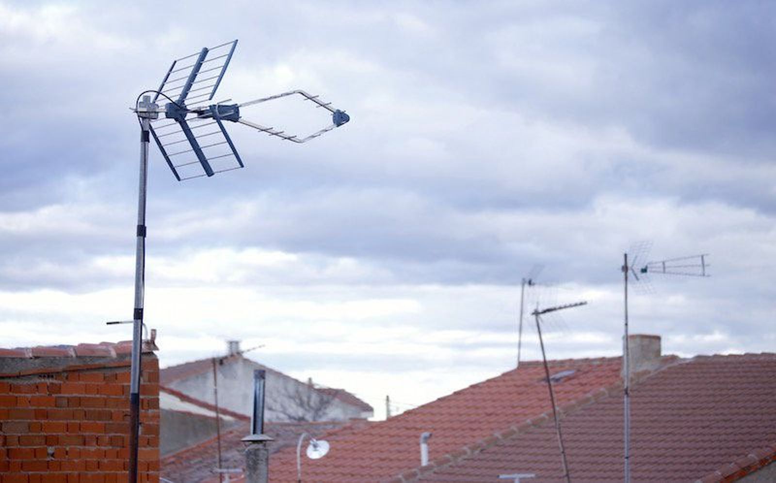 El PP de Tábara destaca el trabajo realizado desde el Ayuntamiento para mejorar la señal de TDT