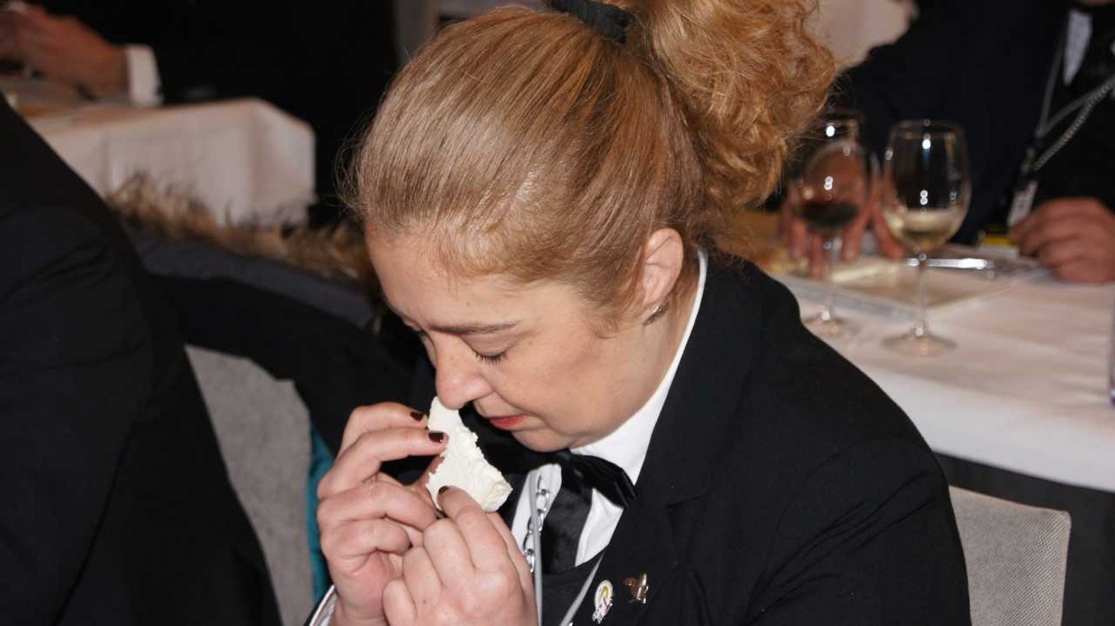 Yolanda Peña Lozano