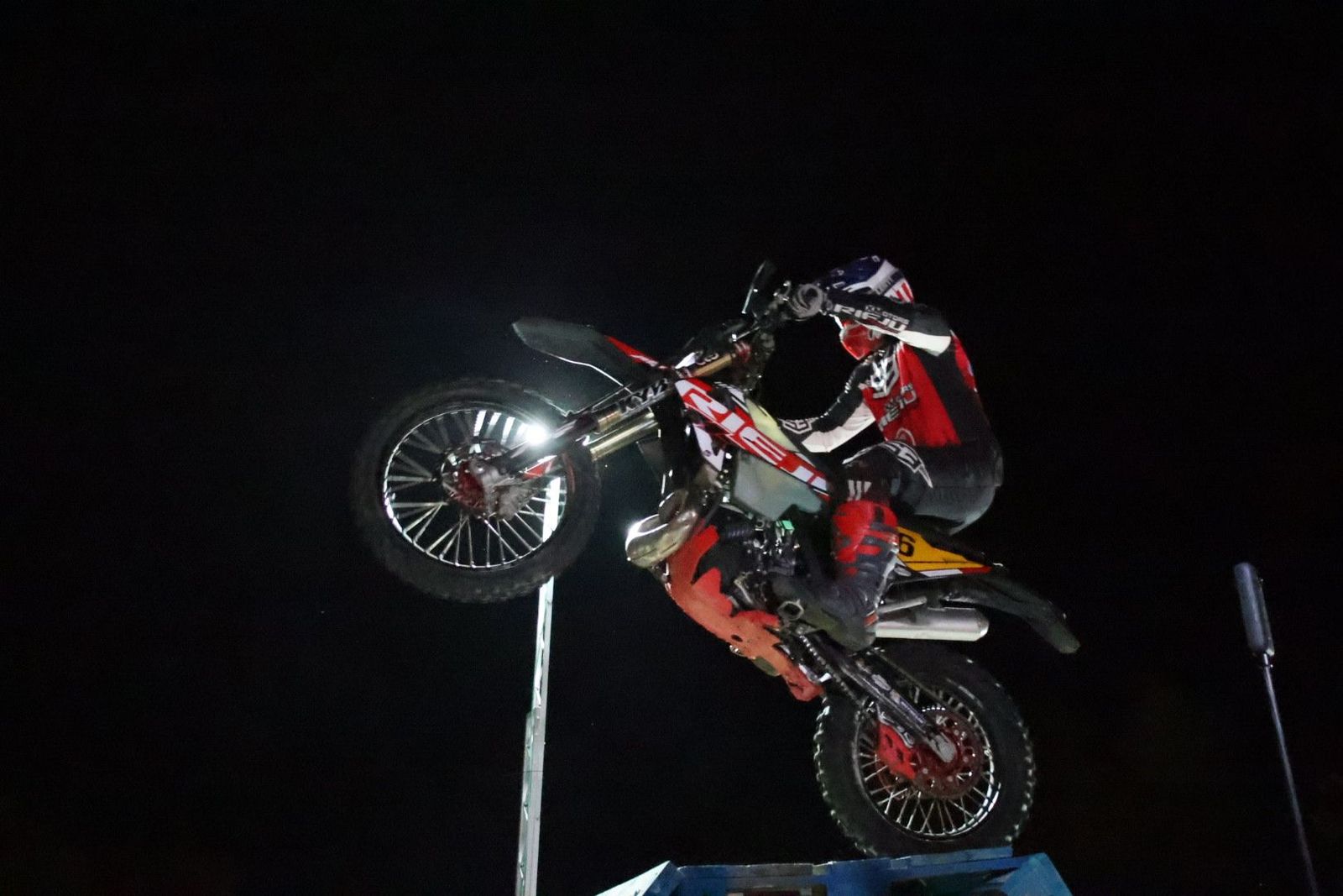 20240503215109-img-3480