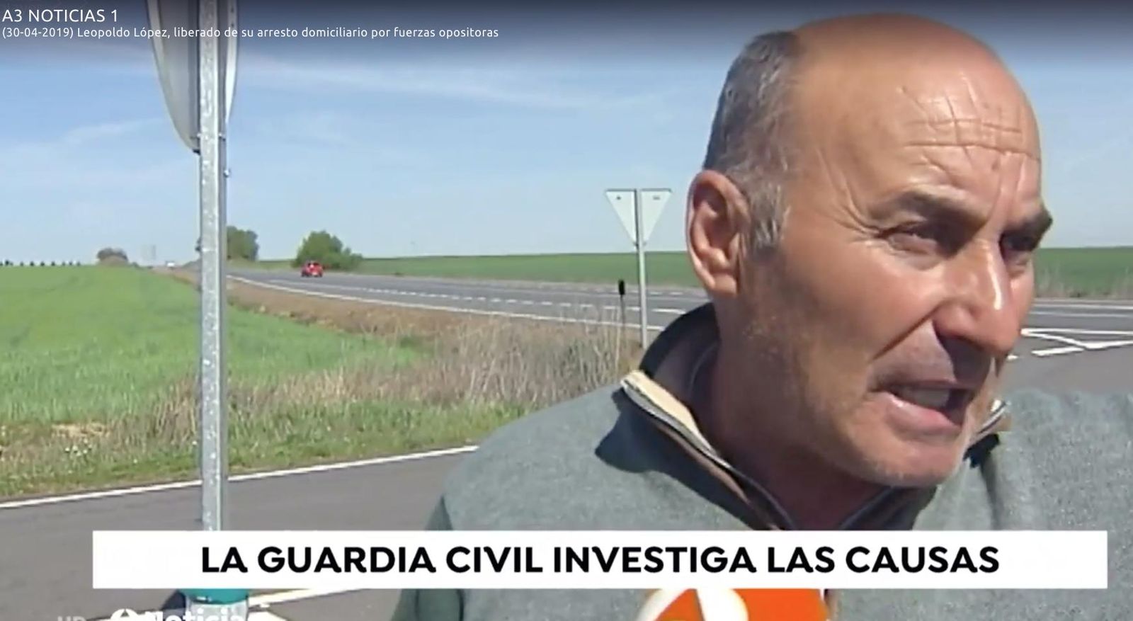 Captura de pantalla 2019 04 30 a las 16.39.52