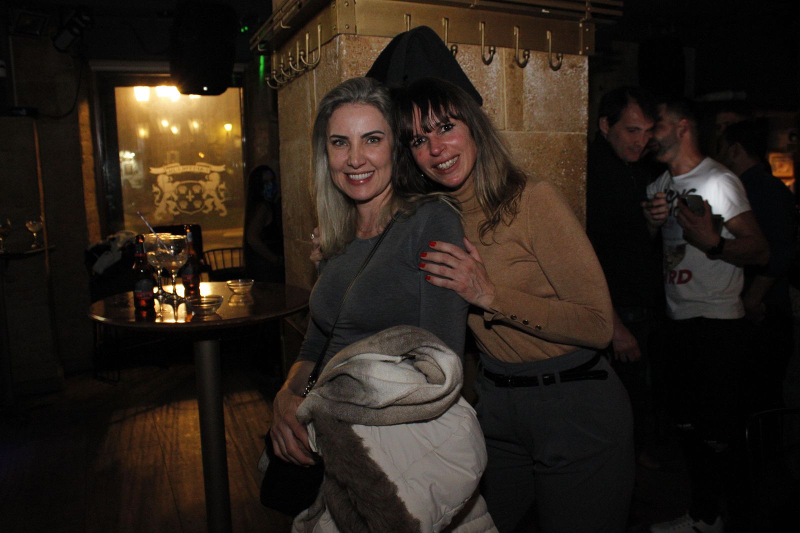 salamanca-de-noche-miercoles-5-de-enero-de-2022-9834