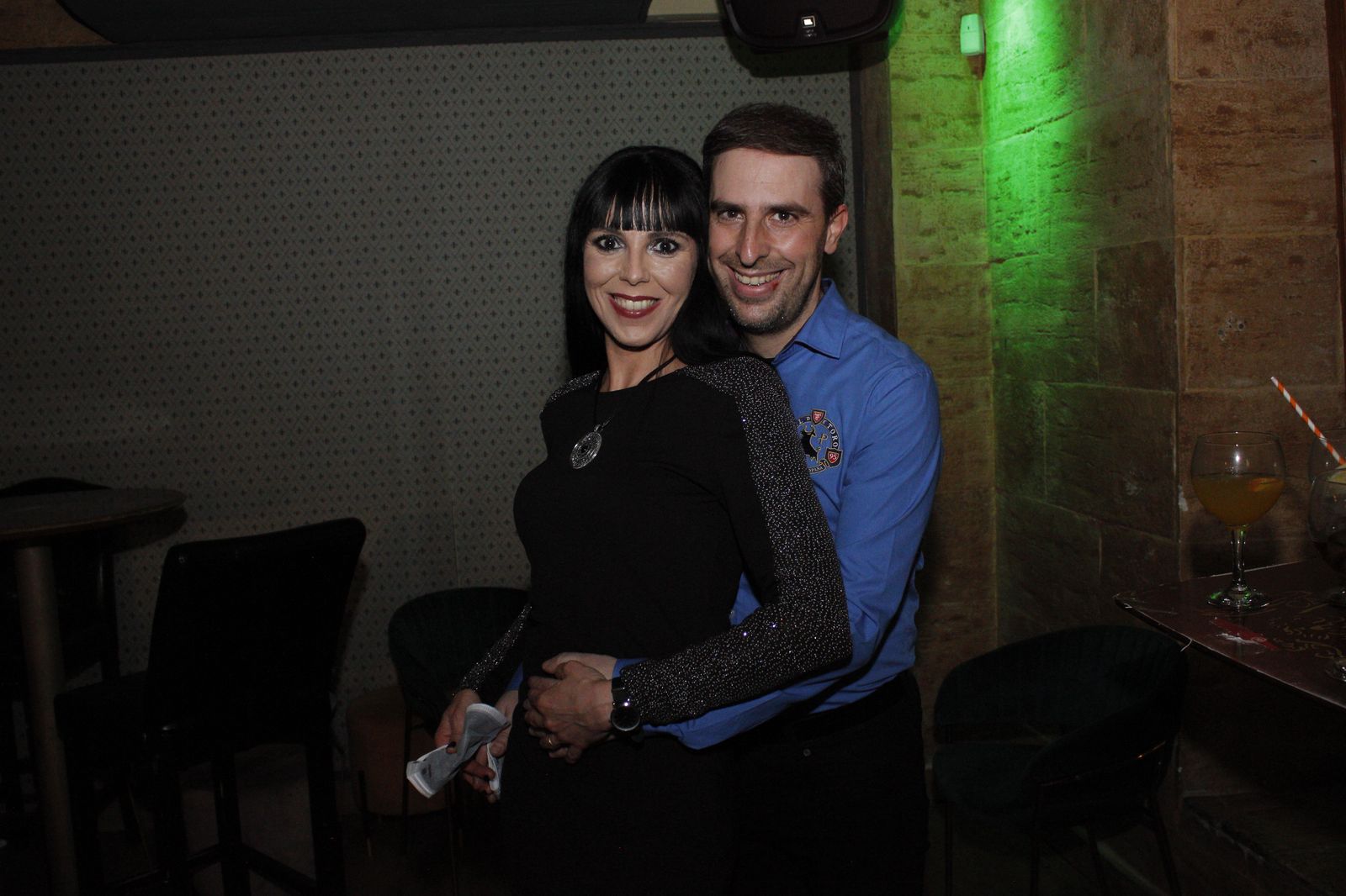 salamanca-de-noche-miercoles-5-de-enero-de-2022-9836