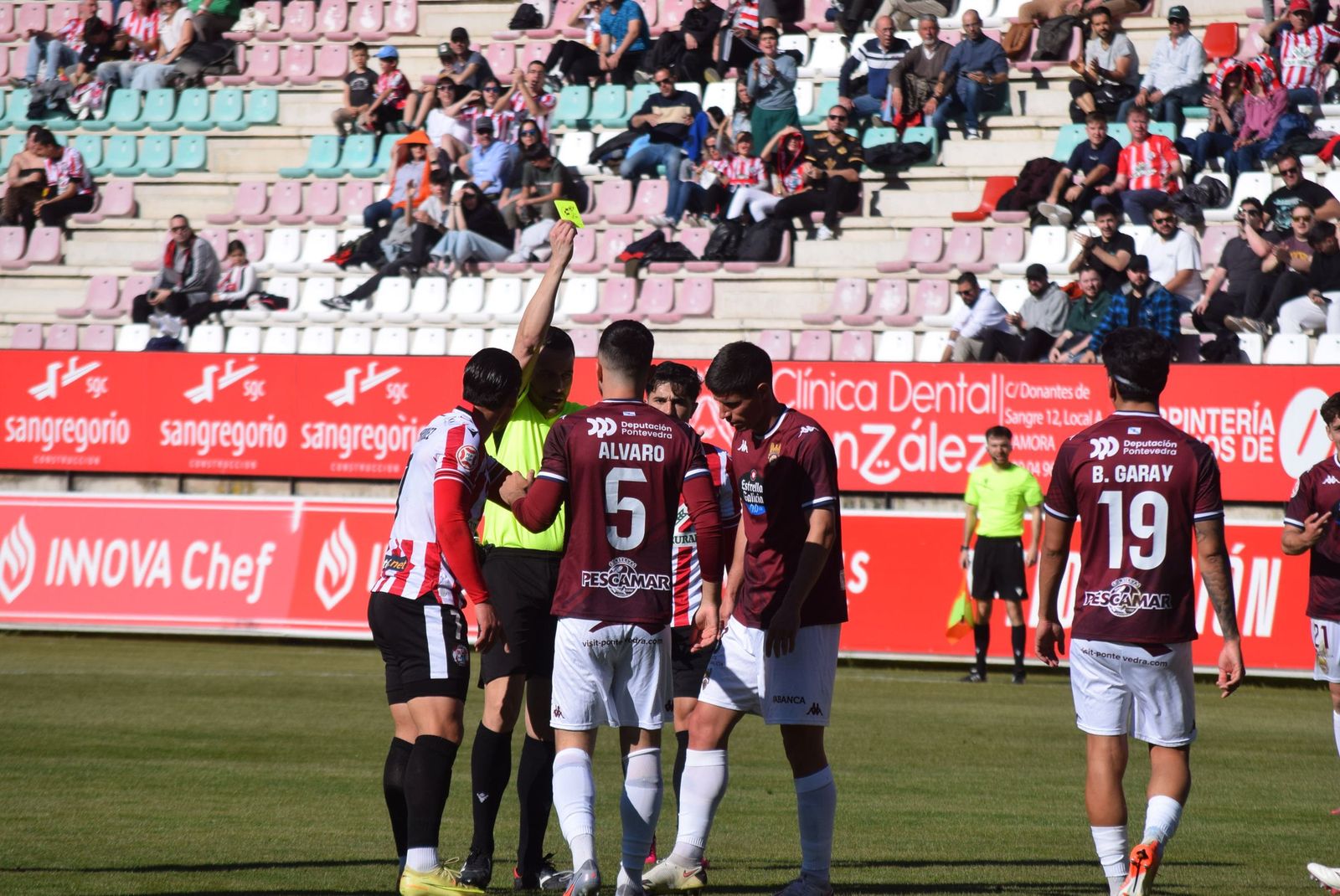 Zamora CF - Pontevedra CF (72).JPG
