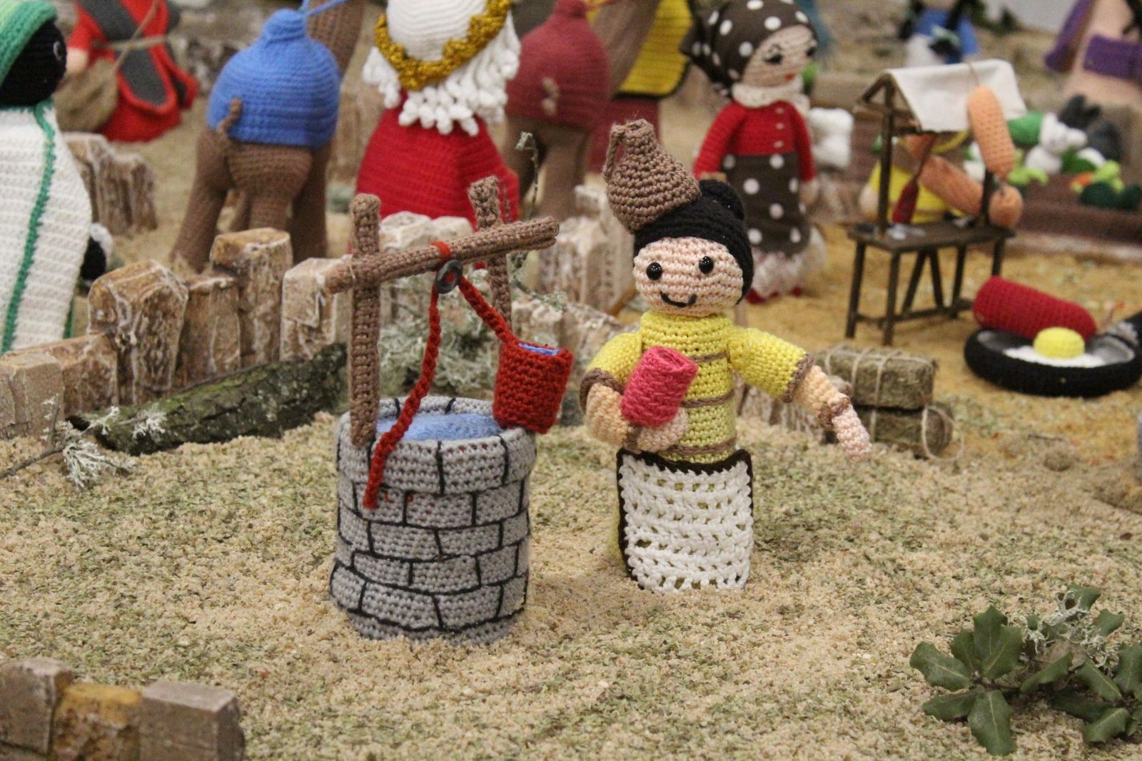 20231205185501-img-6576