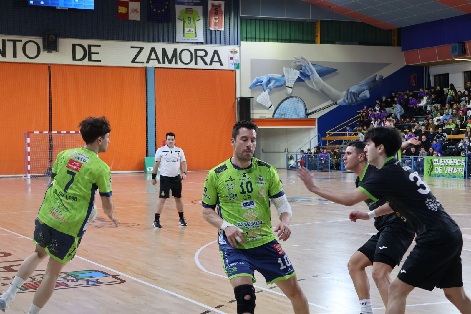 BM Zamora - BM Camargo (29).JPG