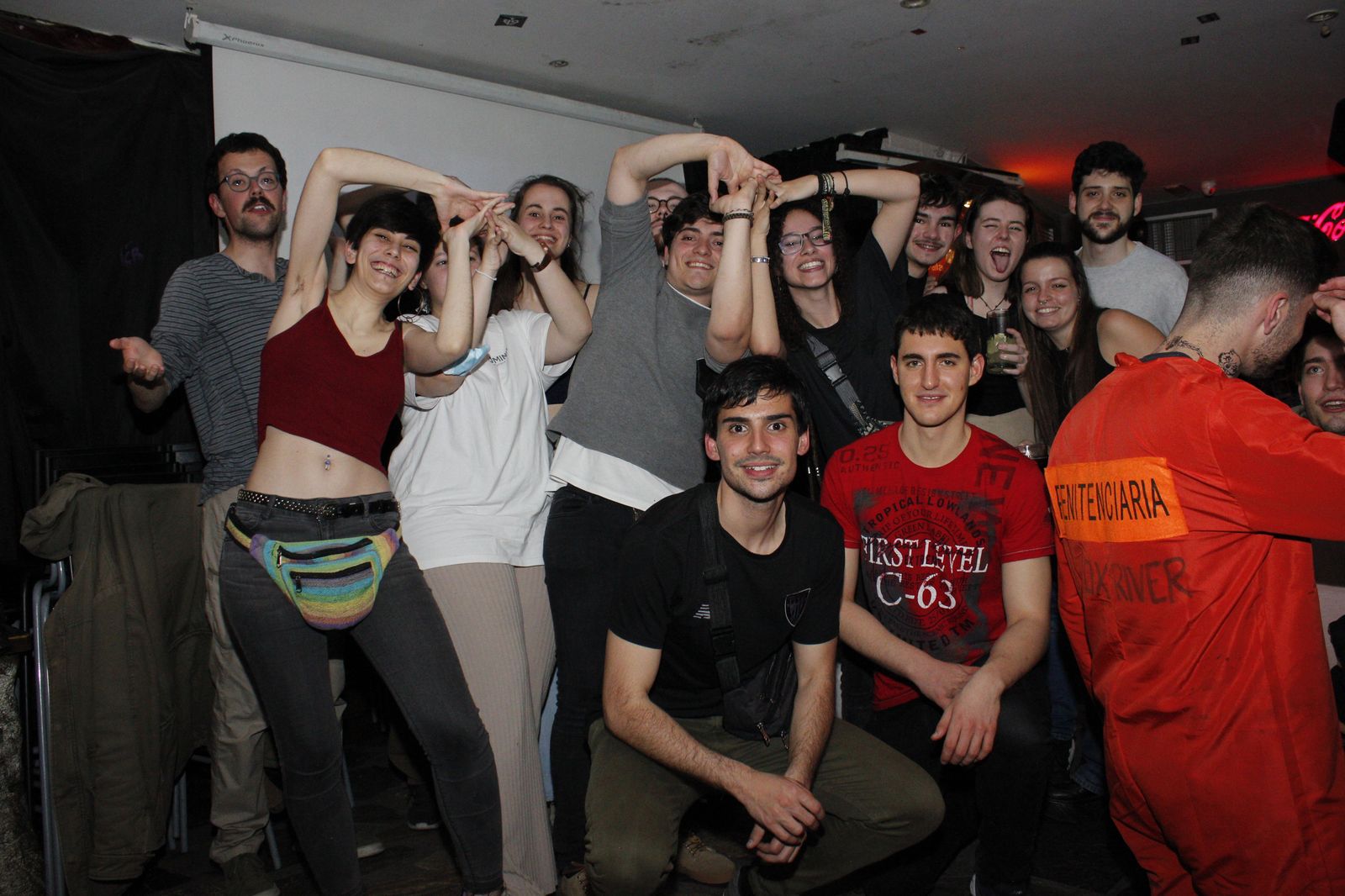 salamanca-de-noche-jueves-24-de-marzo-de-2022-9922