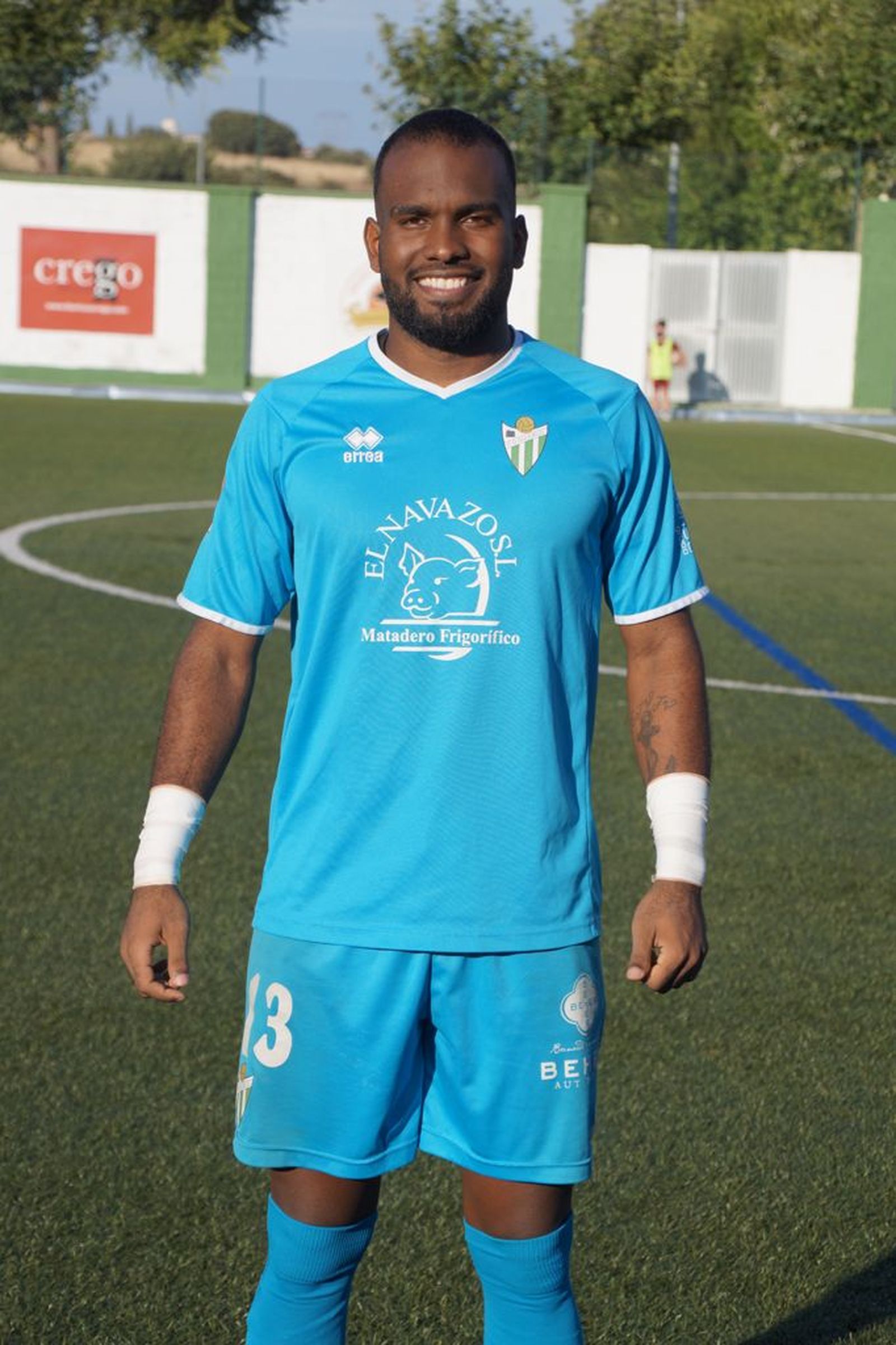 memorial-agustin-villar-guijuelo-zamora-65