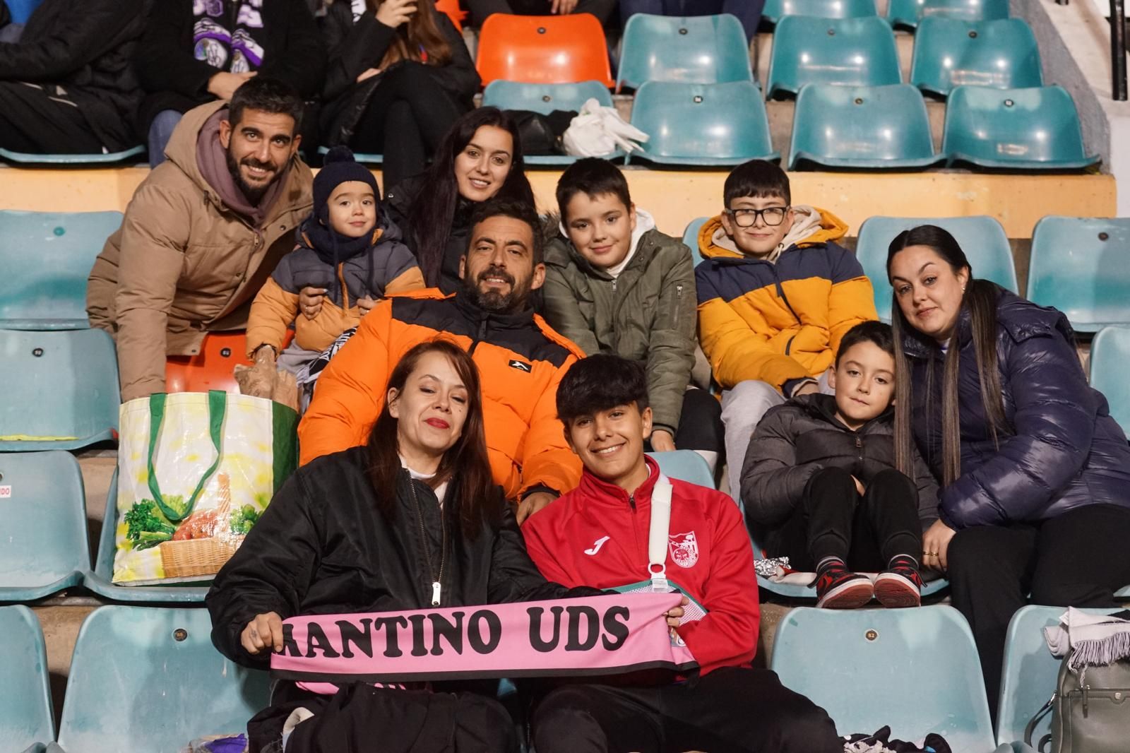 whatsapp-image-2024-12-03-at-20-30-54-6