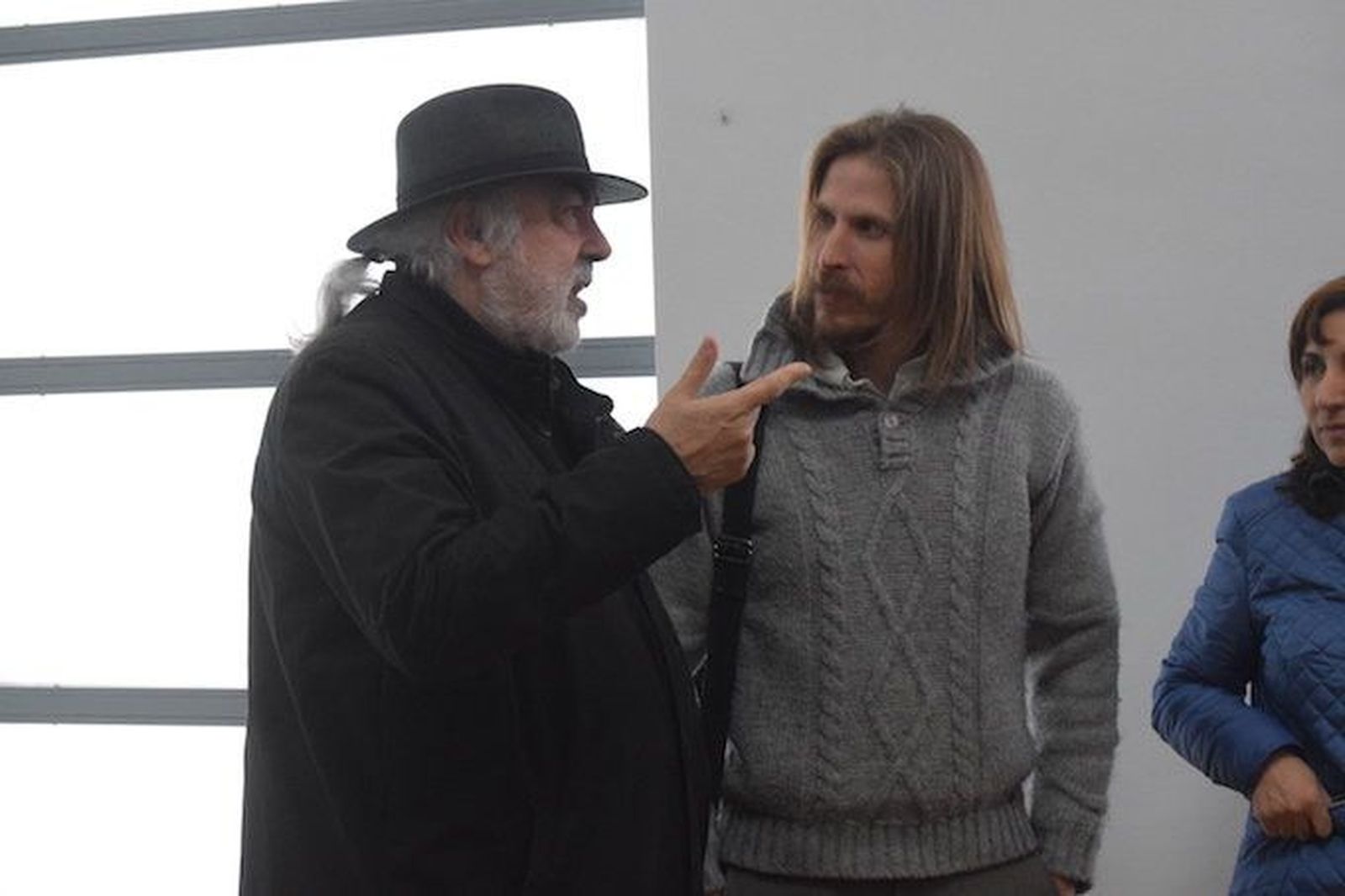 Pablo Fernández: "La credibilidad de Herrera y Mañueco es la misma que la de Drácula anunciando ajos"