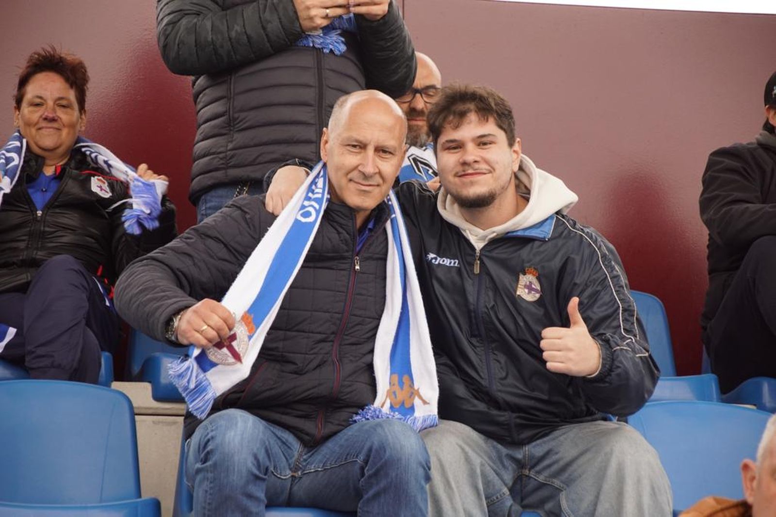 unionistas-deportivo-fotos-juanes-9