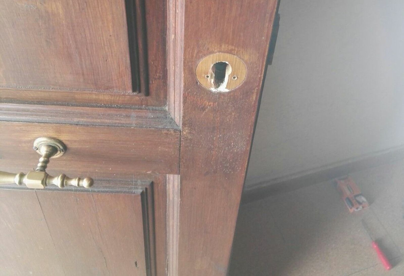 2018 02 19 PHOTO 00008536