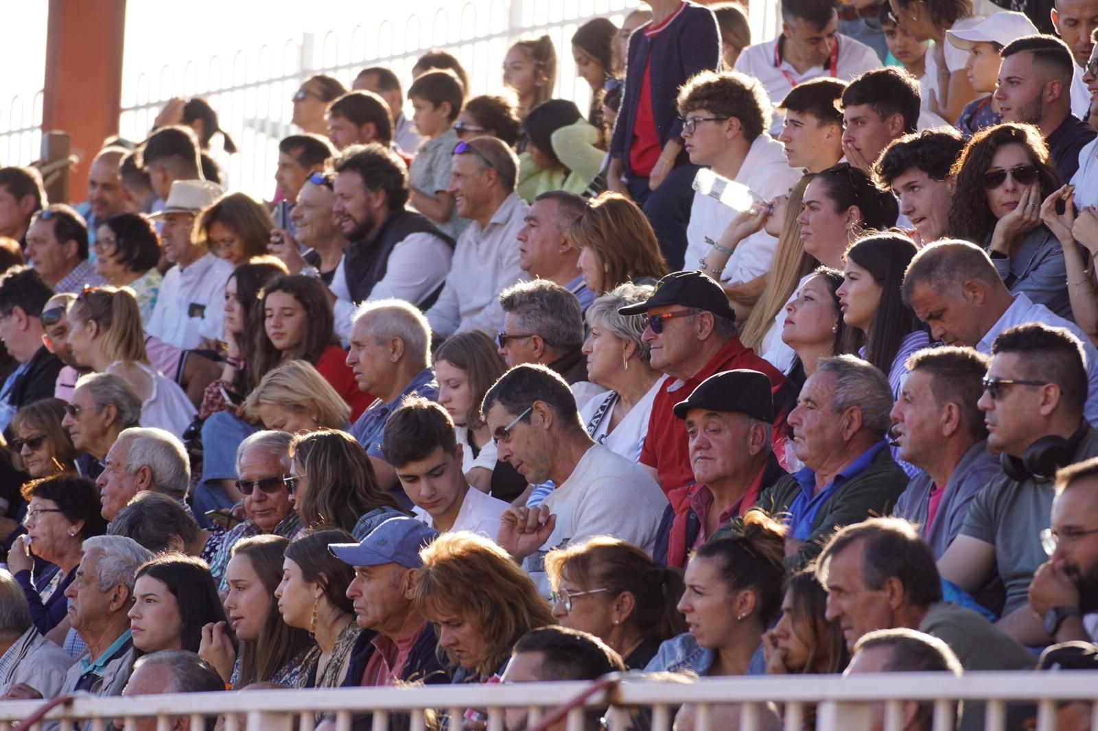 whatsapp-image-2024-09-06-at-20-53-16-2