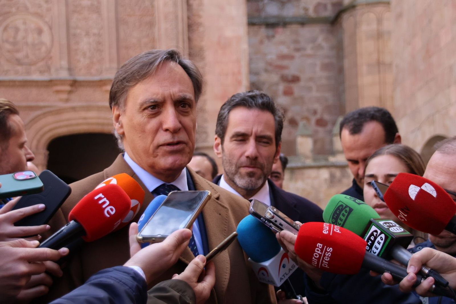 20240306124317-img-9021