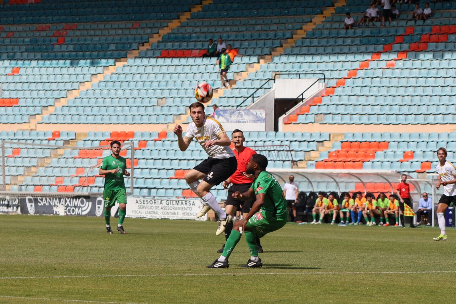 20240526162212-img-2826