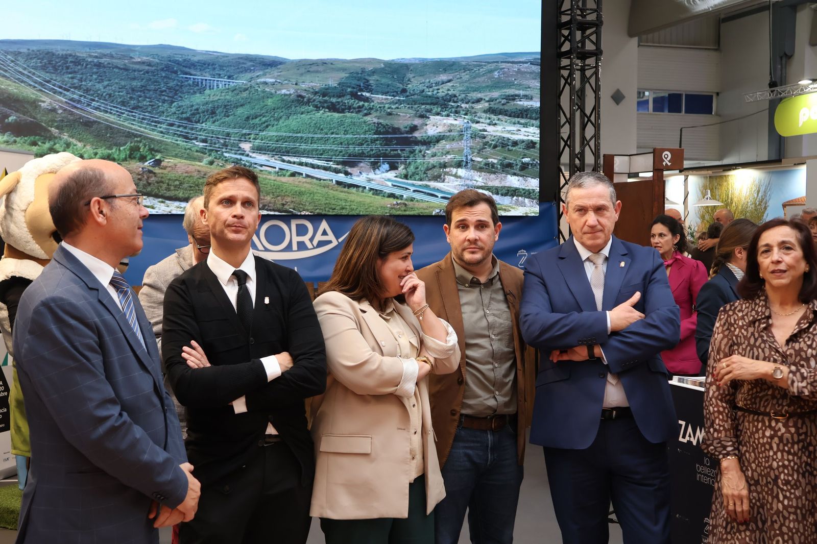 Zamora en Intur 2025 (45).JPG