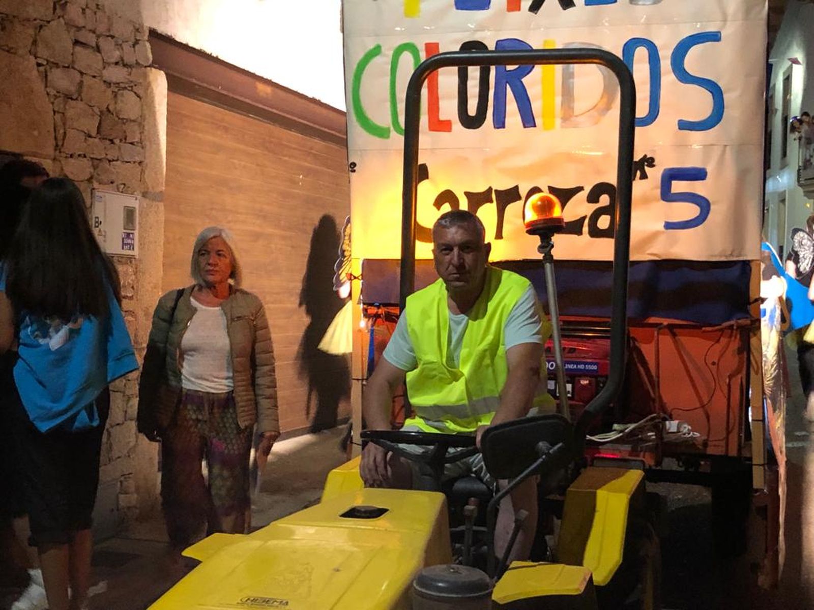 whatsapp-image-2022-09-02-at-10-36-17-pm-1