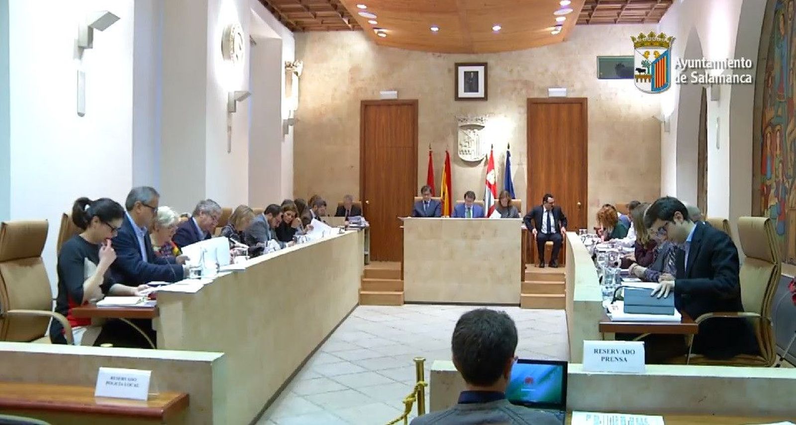 Pleno1 Pleno1