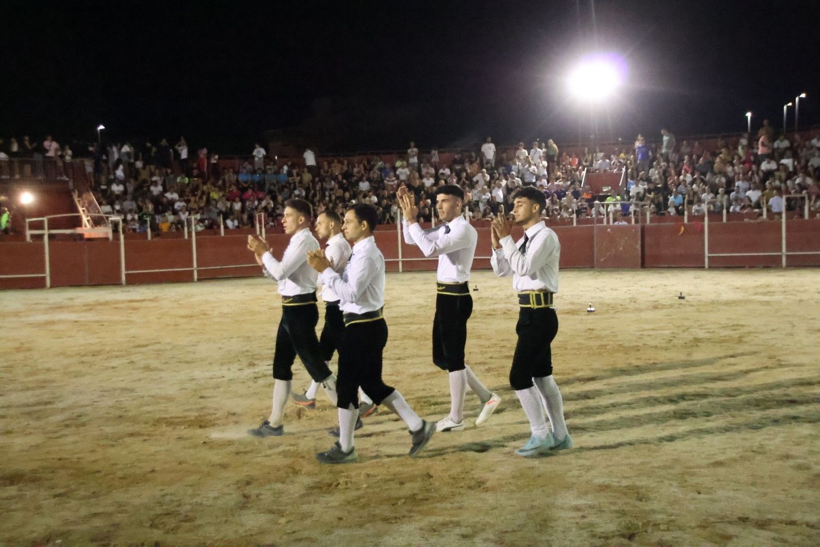 20230814220323-img-2252