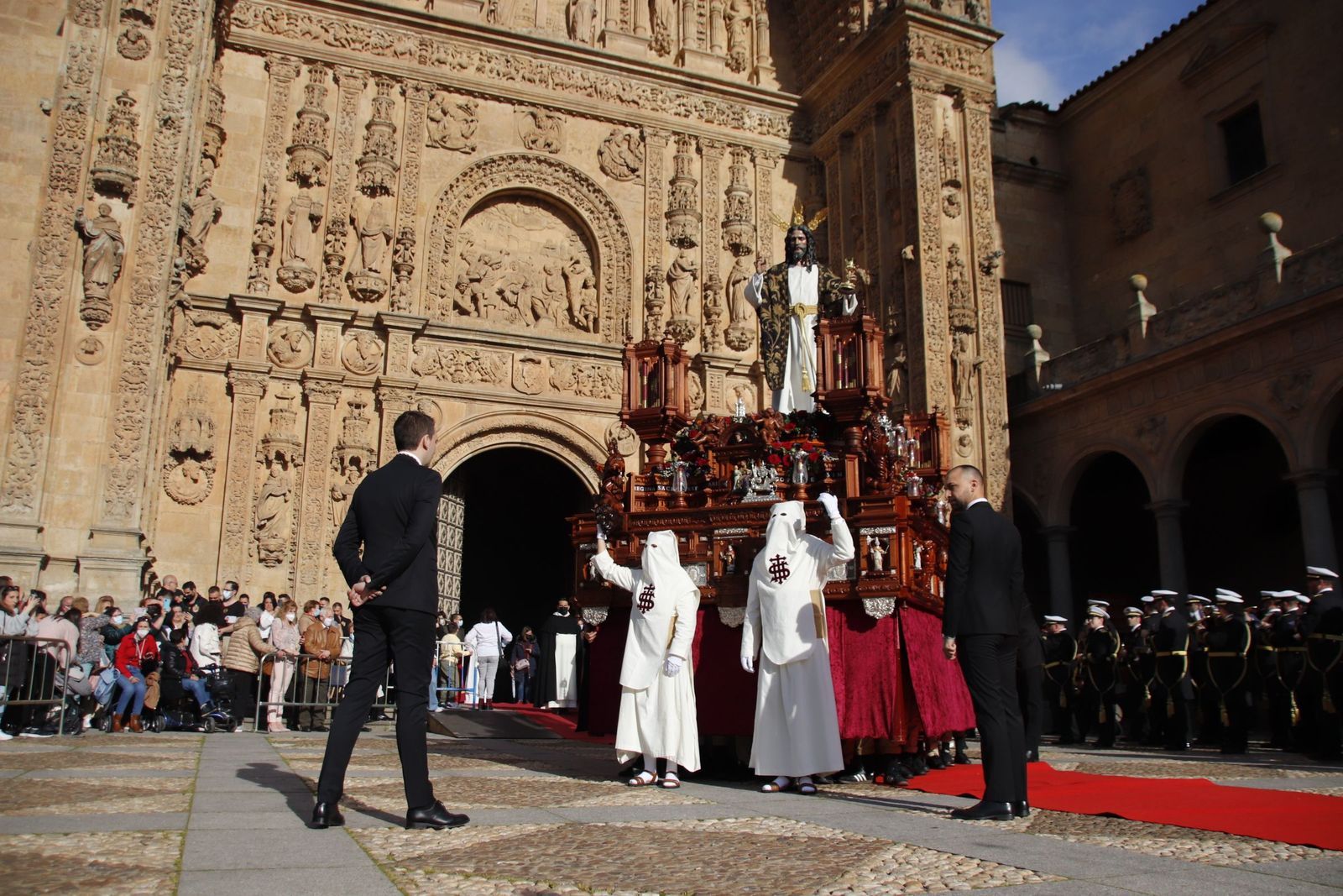 20220409174712-mg-0278