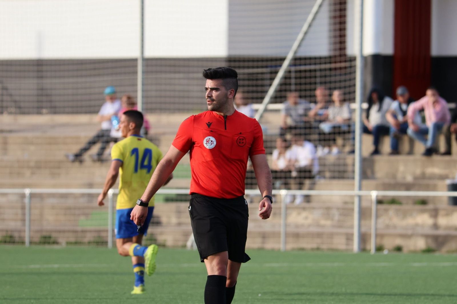 20240413190451-img-8438