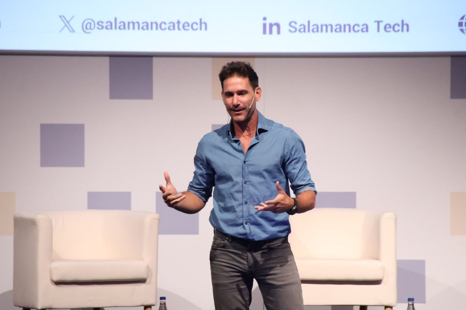 20240626103922-img-0012