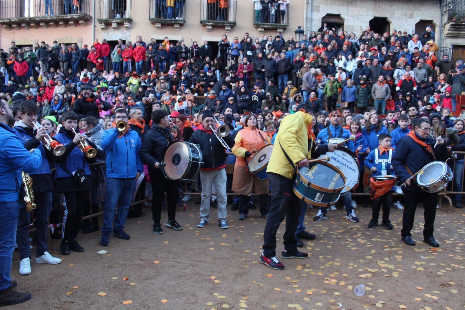 whatsapp-image-2024-02-09-at-18-44-03